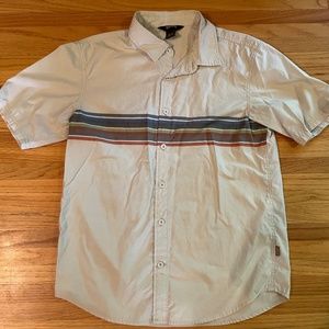 Men's Outdoor Research Strata Shirt
